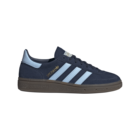 Dečije patike adidas Handball spezial j