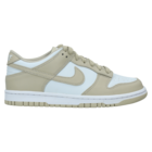 Dečije patike Nike Dunk low bg