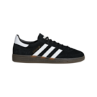 Muške patike adidas Handball spezial
