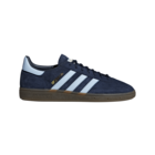 Muške patike adidas Handball spzl