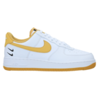 Muške patike Nike AIR FORCE 1 '07 LV8