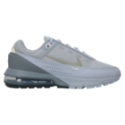 Muške patike Nike Air max pulse
