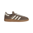 Ženske patike adidas Handball spezial w
