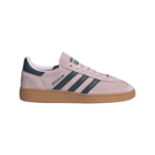 Ženske patike adidas Handball spezial w