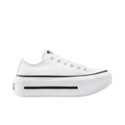 Ženske patike Converse Chuck taylor all star lift double stack