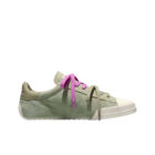 Ženske patike Converse Chuck taylor lo