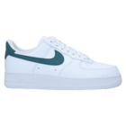 Ženske patike Nike AIR FORCE 1 '07