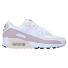 Ženske patike Nike AIR MAX 90