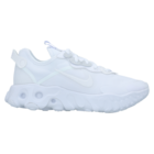 Ženske patike Nike REACT ART3MIS