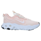 Ženske patike Nike REACT ART3MIS