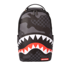 Dečiji ranac Sprayground 3 AM