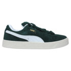 Muške patike Puma Suede xl hairy