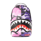 Unisex ranac Sprayground SPLIT CAMO