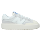 Muške patike New Balance U 302