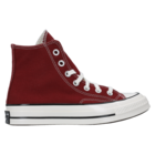 Unisex patike Converse Chuck 70