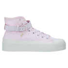 Ženske patike adidas Nizza bonega mid w