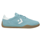 Ženske patike Converse Run star trainer