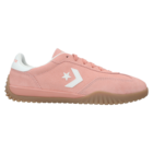 Ženske patike Converse Run star trainer