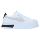Dečije patike Puma Mayze stack jr