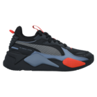 Dečije patike Puma RS-X GEEK JR