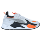 Dečije patike Puma Rs-x geek jr