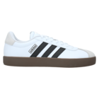 Muške patike adidas Vl court 3.0