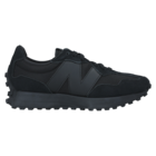 Muške patike New Balance m 327
