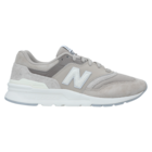 Muške patike New Balance M 997