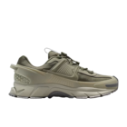 Muške patike Nike Zoom vomero roam