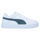 Muške patike Puma CA PRO SUEDE FS