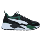 Muške patike Puma RS-X EFEKT ARCHIVEREMASTERED