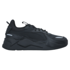 Muške patike Puma Rs-x triple