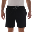 Muški šorc za kupanje Puma Swim men medium length swim shorts 1p