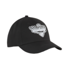Unisex kačket Puma Lamelo bb cap