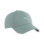 Unisex kačket Puma Premium ess pique bb cap