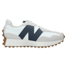 Ženske patike New Balance w 327