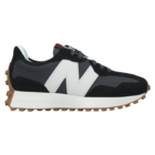 Ženske patike New Balance w 327