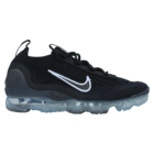 Ženske patike Nike WMNS AIR VAPORMAX 2021 FK