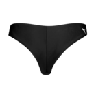 Ženski kupaći donji deo Puma Swim women brazilian 1p