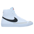 Dečije patike Nike Blazer mid '77