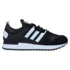 Muške patike adidas ZX 700 HD