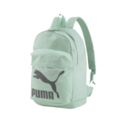 Ranac Puma Originals Backpack