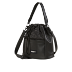 Ženska torba Puma Prime Classics Bucket Bag