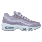 Ženske patike NIKE W AIR MAX 95