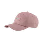 Ženski kačket Puma Ws Premium Cap