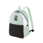 Ženski ranac Puma Prime Street Backpack