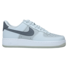 Muške patike Nike AIR FORCE 1 '07 LV8 ESS+