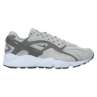 Muške patike Nike Air huarache runner