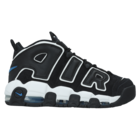 Muške patike Nike AIR MORE UPTEMPO '96