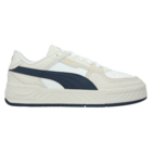 Muške patike Puma Ca pro ripple earth